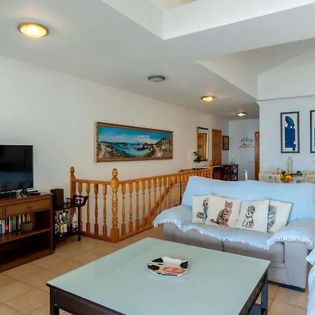 Villa Marina II Beachfront Corralejo By Holidays Home Exterior foto